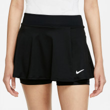 NIKE VICTORY FLOUNCY ROK