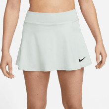 NIKE COURT DRI FIT VICTORY FLOUNCY ROKJE DAMES