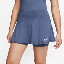 NIKE COURT DRI FIT VICTORY FLOUNCY ROKJE DAMES