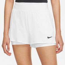 Nike tenniskleding dames Tennispro