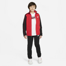 NIKE JUNIOR FUTURA TRAININGSPAK