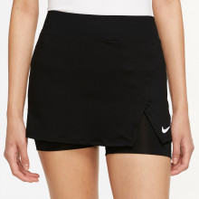 NIKE VICTORY STRAIGHT ROK 