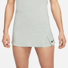 NIKE COURT DRI FIT VICTORY ROK DAMES
