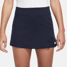 NIKE VICTORY ROK DAMES