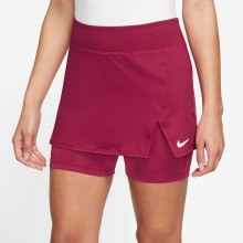 NIKE COURT DRI FIT VICTORY ROKJE DAMES