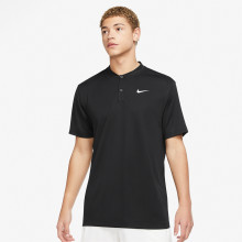 NIKE COURT BLADE DRI-FIT POLO 