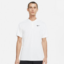NIKE COURT BLADE DRI-FIT POLO 