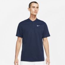 NIKE COURT BLADE DRI-FIT POLO