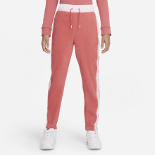 NIKE JUNIOR SPORTSWEAR HERITAGE BROEK VOOR MEISJES