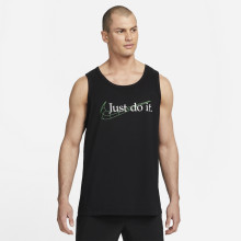 NIKE DRI FIT TANKTOP