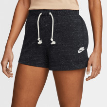 NIKE SPORT SHORT