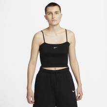 NIKE SPORTSWEAR ESSENTIAL TANKTOP DAMES