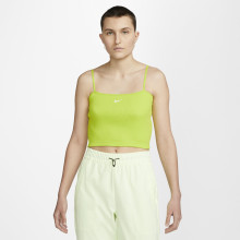 NIKE SPORTSWEAR ESSENTIAL TANKTOP DAMES