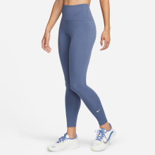 NIKE DRI FIT ONE HR LEGGING DAMES