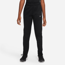 NIKE JUNIOR TRAINING POLY BROEK