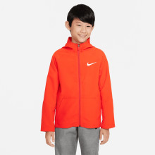 NIKE JUNIOR DRI FIT JASJE JONGENS