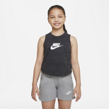 NIKE JUNIOR SPORTSWEAR TANKTOP MEISJES