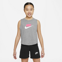 NIKE JUNIOR SPORTSWEAR TANKTOP DAMES