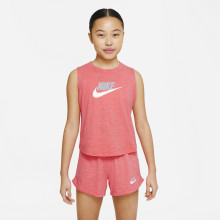 NIKE JUNIOR SPORTSWEAR TANKTOP MEISJES