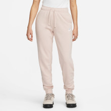 NIKE SPORTSWEAR CLUB FLEECE BROEK DAMES