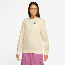 NIKE SPORTSWEAR CLUB FLEECE SWEATER DAMES