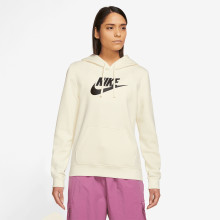 NIKE SPORTSWEAR CLUB FLEECE HOODIE DAMES