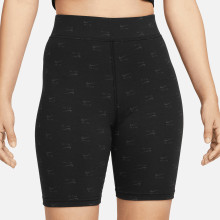 NIKE SPORTSWEAR SHORT DAMES