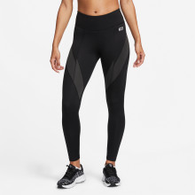 NIKE ONE LEGGING DAMES