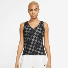 NIKE DRI FIT VICTORY TANKTOP