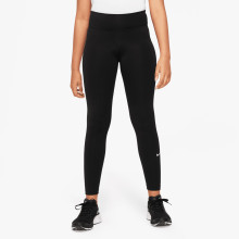 NIKE JUNIOR DRI-FIT LEGGING MEISJES