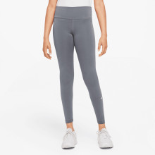 NIKE JUNIOR DRI-FIT LEGGING MEISJES