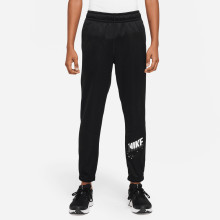 NIKE JUNIOR SPORTSWEAR JONGENSBROEK