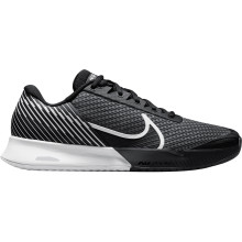 NIKE AIR ZOOM VAPOR PRO 2 HARDE ONDERGRONDEN TENNISSCHOENEN 