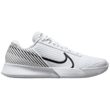 NIKE AIR ZOOM VAPOR PRO 2 ALL COURT TENNISSCHOENEN