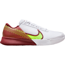 NIKE AIR ZOOM VAPOR PRO 2 HARDE ONDERGROND TENNISSCHOENEN