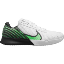 CHAUSSURES NIKE AIR ZOOM VAPOR PRO 2 SURFACES DURES