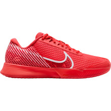 NIKE AIR ZOOM VAPOR PRO 2 NEW YORK HARDE ONDERGROND TENNISSCHOENEN 