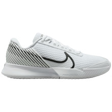 NIKE AIR ZOOM VAPOR PRO 2 HARDE ONDERGRONDEN TENNISSCHOENEN DAMES