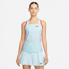 NIKE VROUWEN DRI FIT SLAM TANK TOP