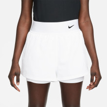 NIKE COURT DRI FIT ADVANTAGE SHORT DAMES