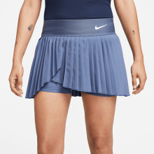 NIKE COURT DRI FIT ADVANTAGE ROKJE DAMES