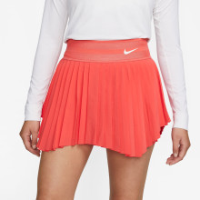 NIKE COURT DRI FIT SLAM ATLEET NEW YORK ROKJE DAMES