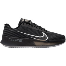 NIKE AIR ZOOM VAPOR 11 HARDE ONDERGROND TENNISSCHOENEN DAMES