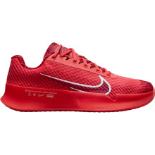 NIKE ZOOM VAPOR 11 NEW YORK HARDE ONDERGROND TENNISSCHOENEN DAMES