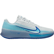 NIKE AIR ZOOM VAPOR 11 HARDE ONDERGROND TENNISSCHOENEN