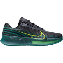 NIKE ZOOM VAPOR 11 ROME HARDE ONDERGROND TENNISSCHOENEN