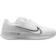 NIKE AIR ZOOM VAPOR 11 HARDE ONDERGROND TENNISSCHOENEN