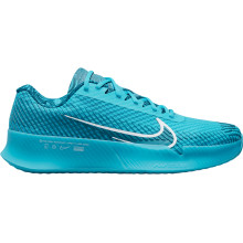 NIKE ZOOM VAPOR 11 NEW YORK HARDE ONDERGROND TENNISSCHOENEN