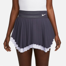 NIKE DRI FIT SLAM HIGH RISE ATHLETE PARIS ROKJE DAMES
