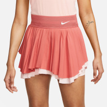 NIKE DRI FIT SLAM HIGH RISE ATHLETE PARIS JURK DAMES